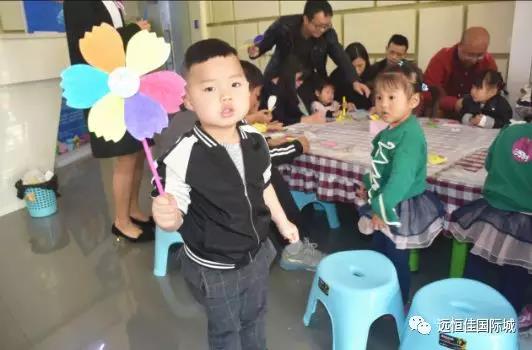 BOB�������޹�˾��(�й�)