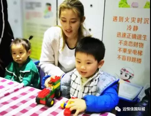 BOB�������޹�˾��(�й�)