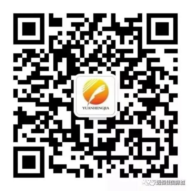 BOB�������޹�˾��(�й�)