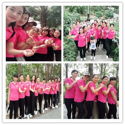 BOB�������޹�˾��(�й�)