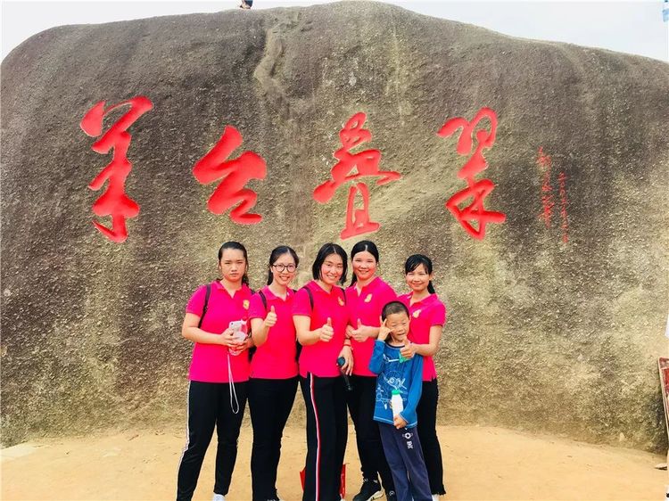 BOB�������޹�˾��(�й�)