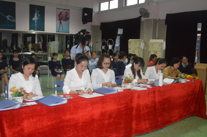 BOB�������޹�˾��(�й�)