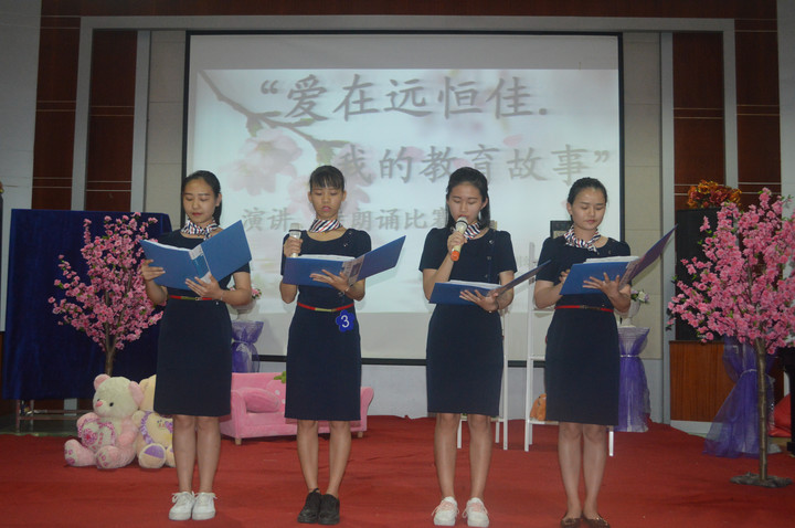 BOB�������޹�˾��(�й�)