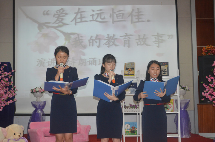 BOB�������޹�˾��(�й�)