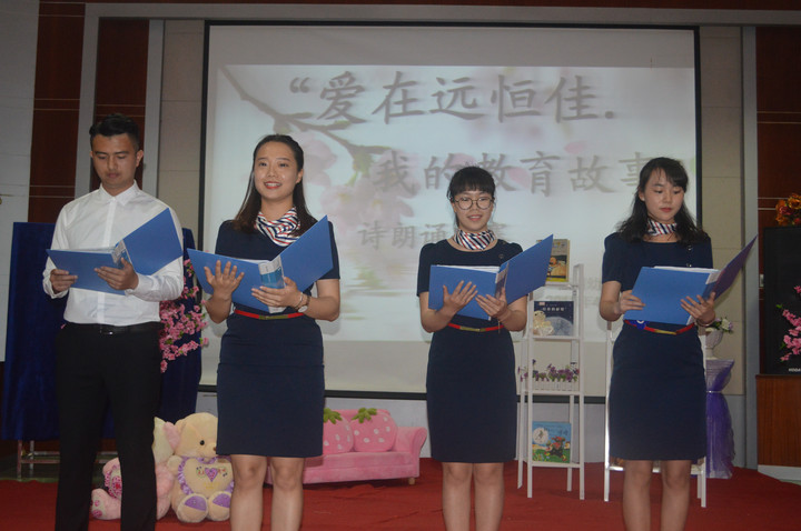 BOB�������޹�˾��(�й�)