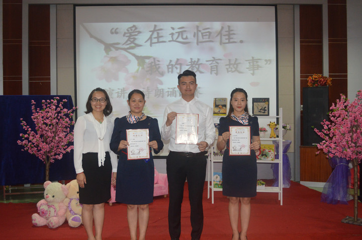 BOB�������޹�˾��(�й�)