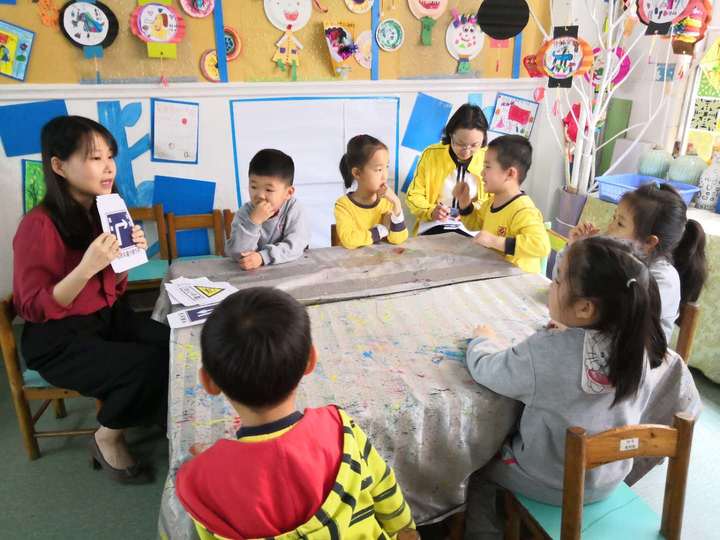 BOB�������޹�˾��(�й�)