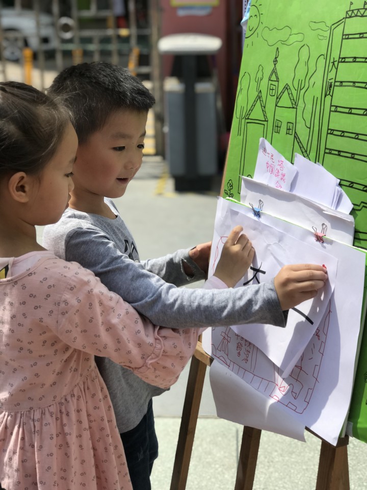 BOB�������޹�˾��(�й�)