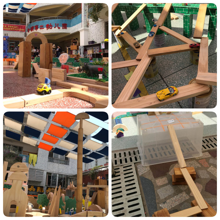 BOB�������޹�˾��(�й�)