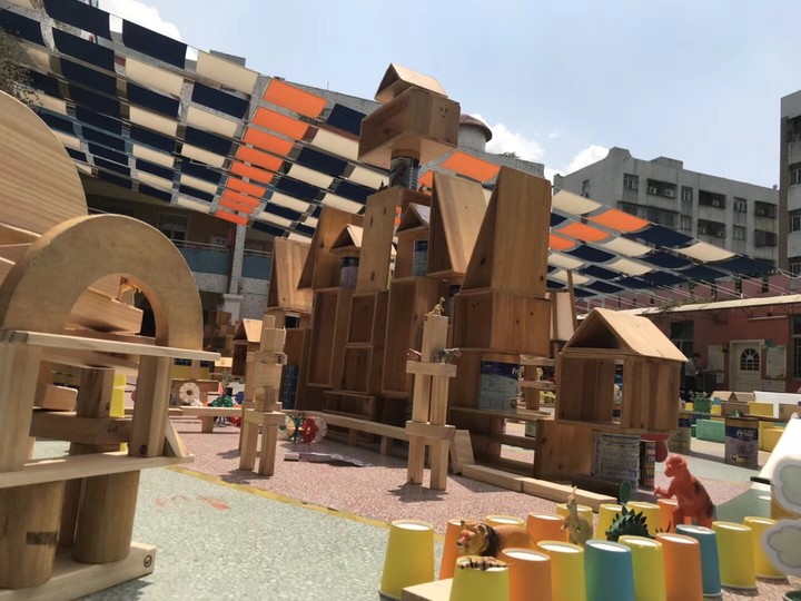 BOB�������޹�˾��(�й�)