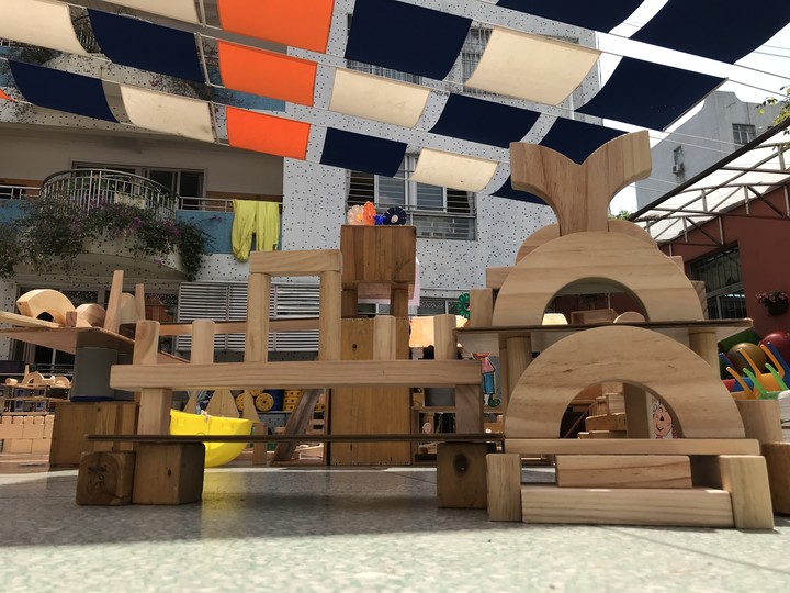 BOB�������޹�˾��(�й�)