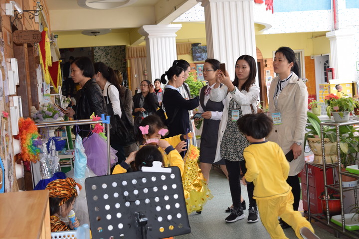 BOB�������޹�˾��(�й�)