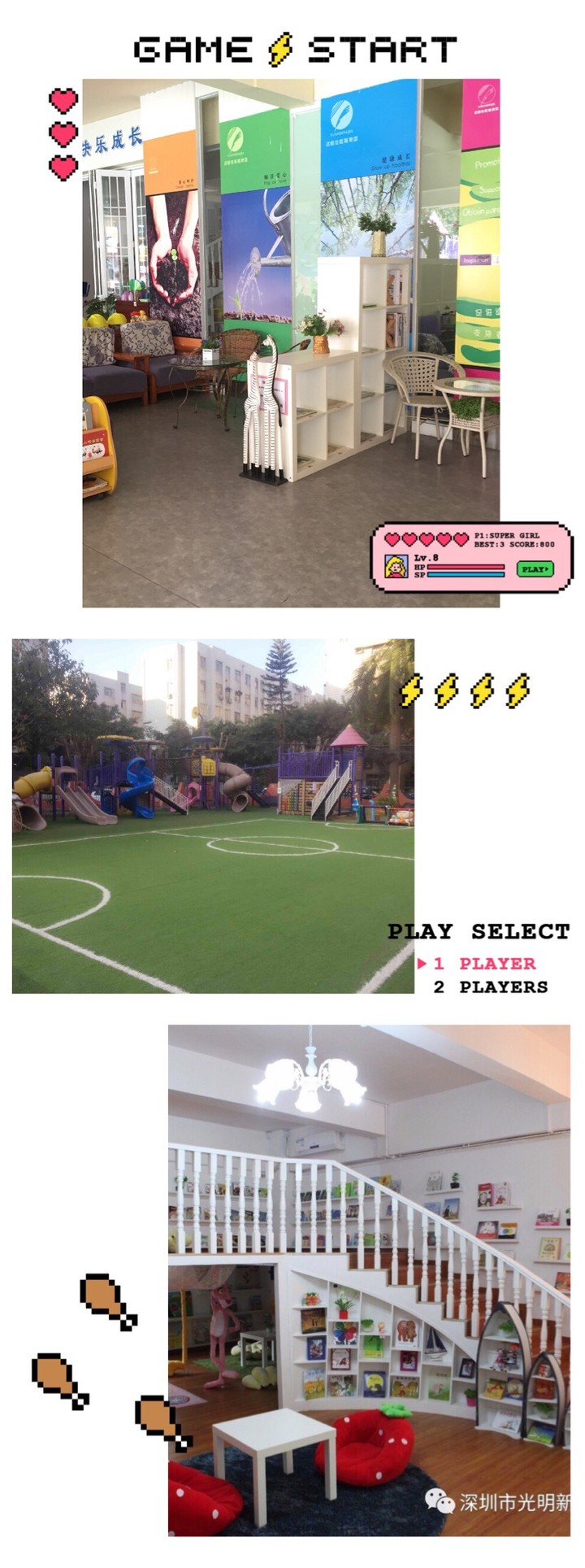 BOB�������޹�˾��(�й�)