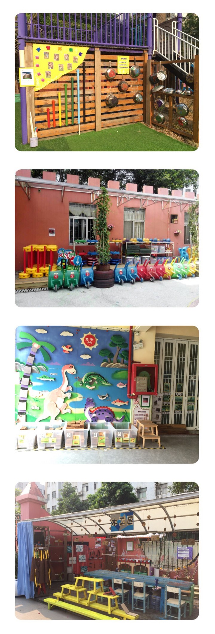 BOB�������޹�˾��(�й�)