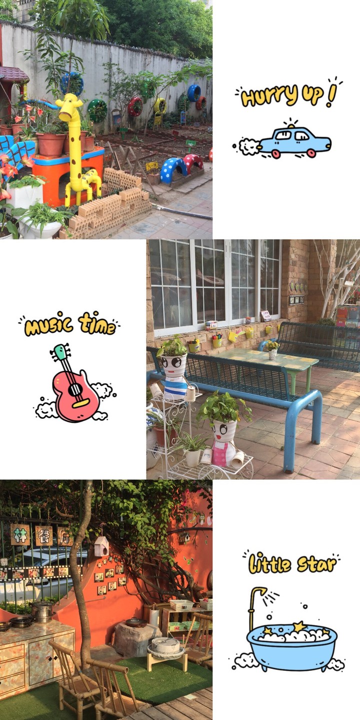 BOB�������޹�˾��(�й�)