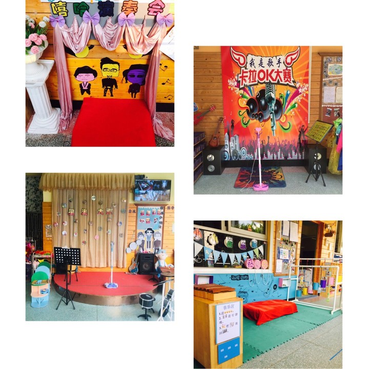 BOB�������޹�˾��(�й�)