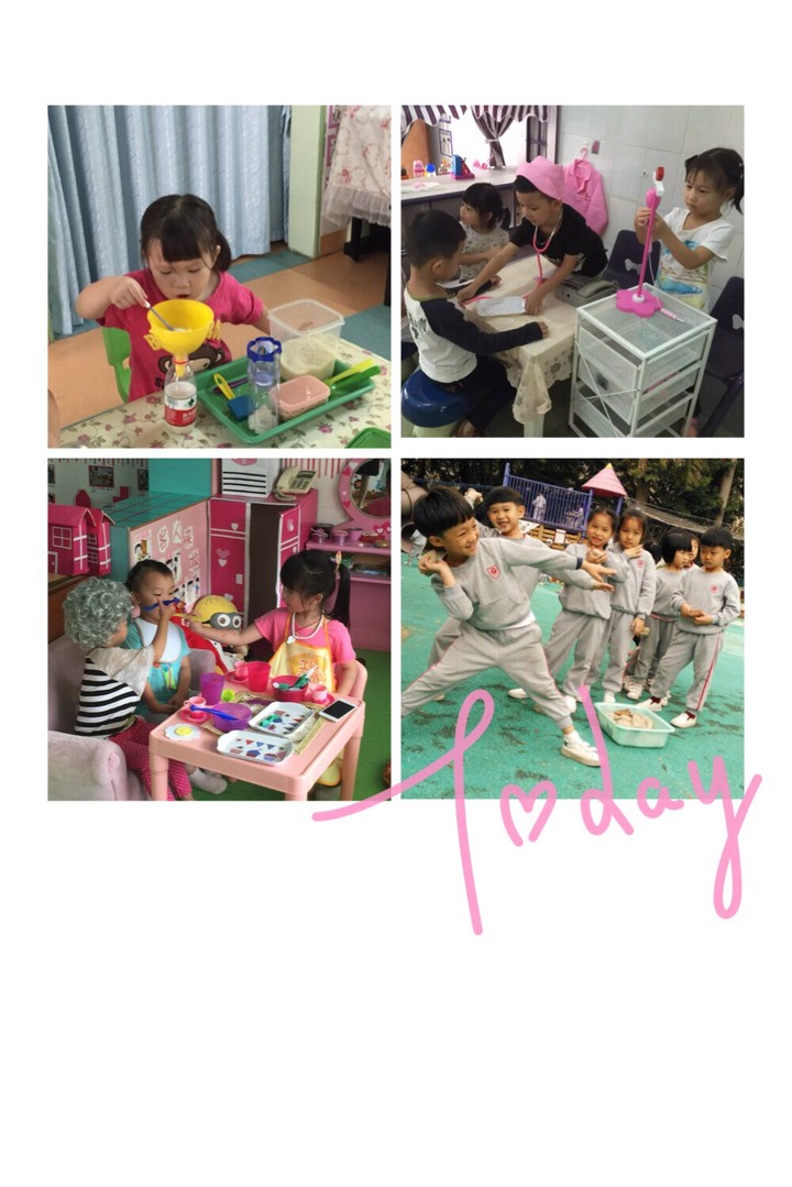 BOB�������޹�˾��(�й�)