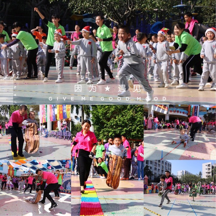 BOB�������޹�˾��(�й�)