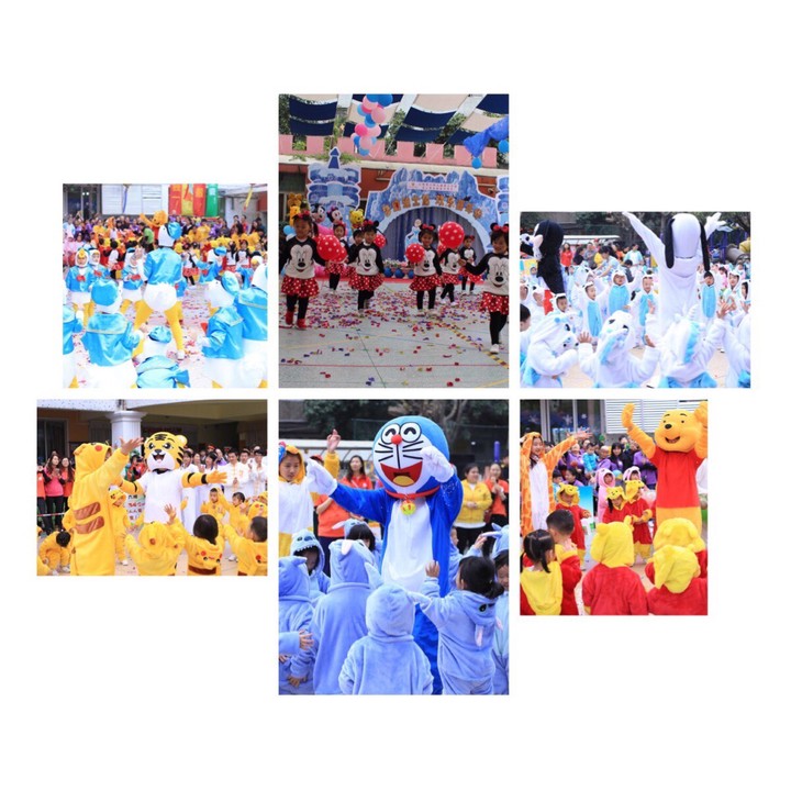 BOB�������޹�˾��(�й�)