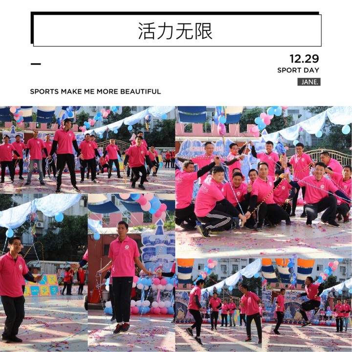 BOB�������޹�˾��(�й�)