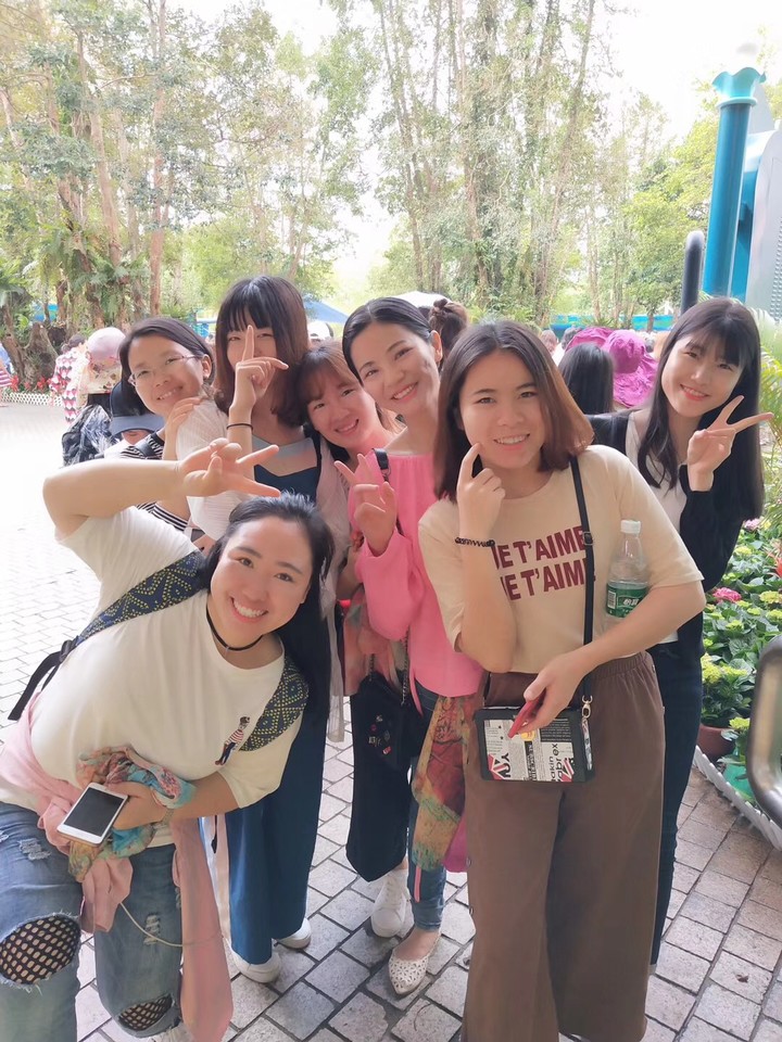 BOB�������޹�˾��(�й�)