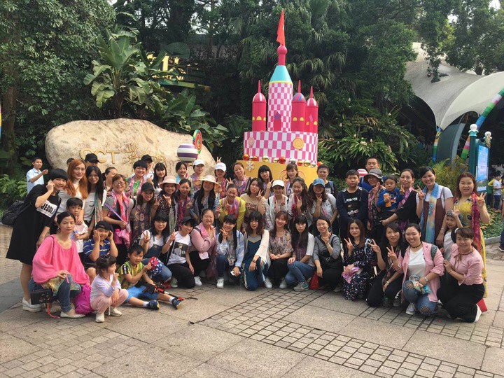 ����֮Լ������ï�׶�԰�����˶���ʵ