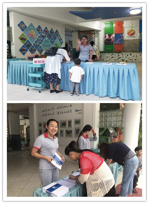 BOB�������޹�˾��(�й�)