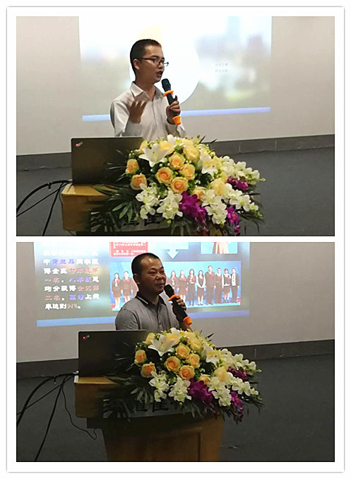 BOB�������޹�˾��(�й�)