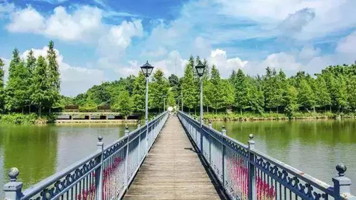 BOB�������깬����Զ����������д���ټ��