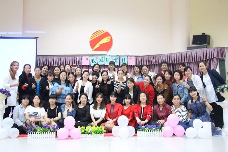 ������BOB���š������ݽ�����