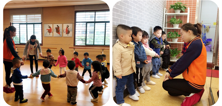 BOB�������޹�˾��(�й�)