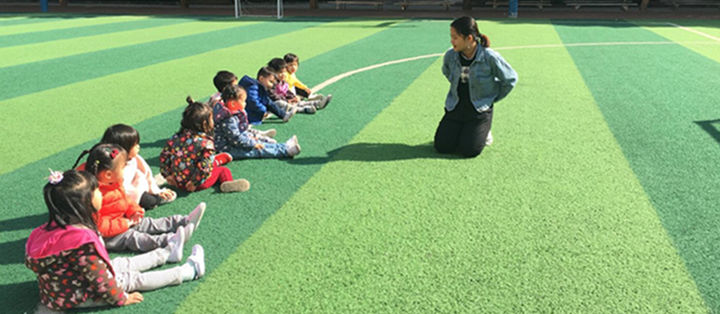 BOB�������޹�˾��(�й�)