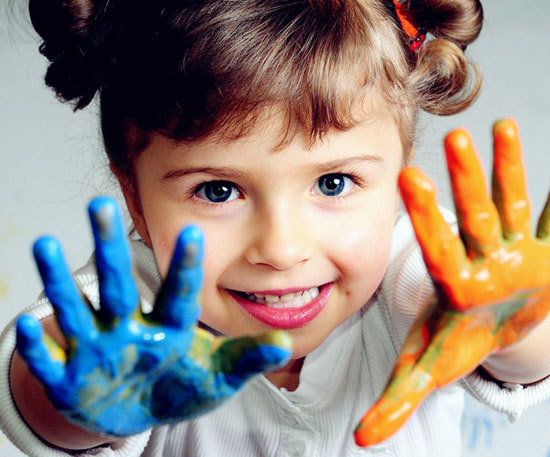 BOB�������޹�˾��(�й�)