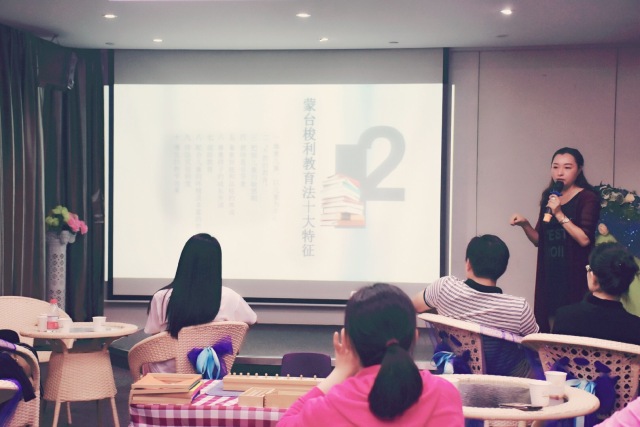 �٣���ע����������̨����ר�ҽ���������~