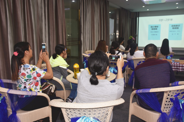 BOB�������޹�˾��(�й�)