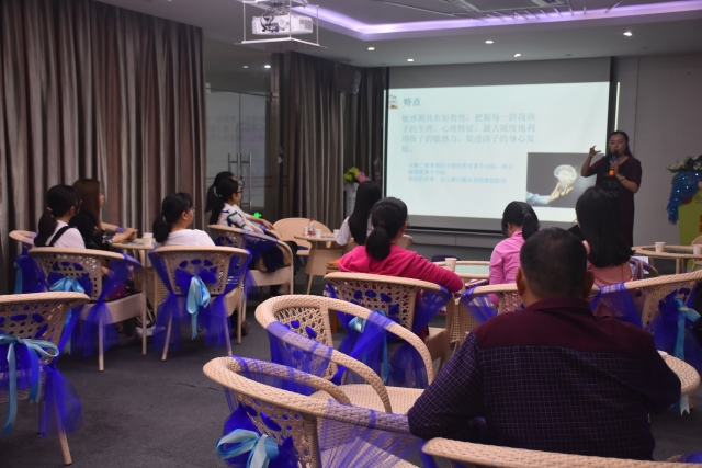 BOB�������޹�˾��(�й�)