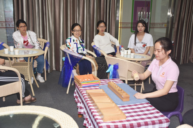 BOB�������޹�˾��(�й�)