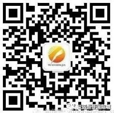 BOB�������޹�˾��(�й�)