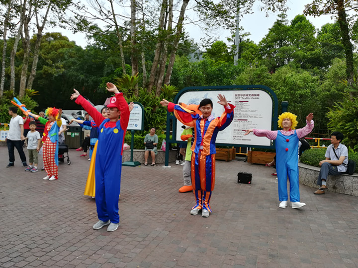 BOB�������޹�˾��(�й�)