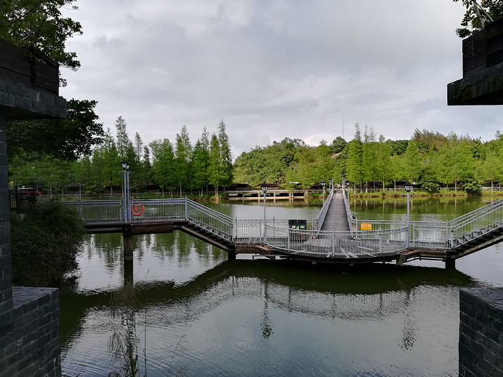 BOB�������޹�˾��(�й�)