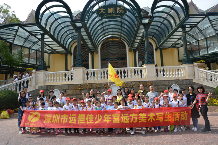 BOB�������깬������Զ���������д�����ʻ��ס�