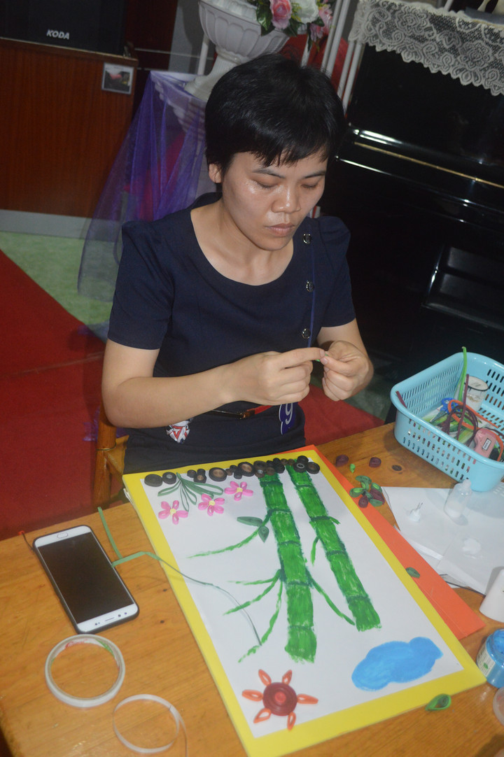 BOB�������޹�˾��(�й�)