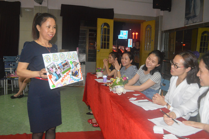 BOB�������޹�˾��(�й�)