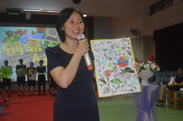 BOB�������޹�˾��(�й�)