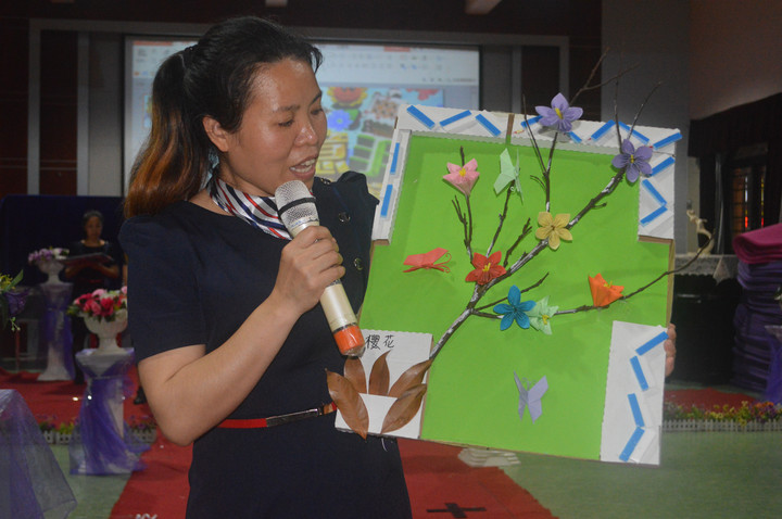 BOB�������޹�˾��(�й�)