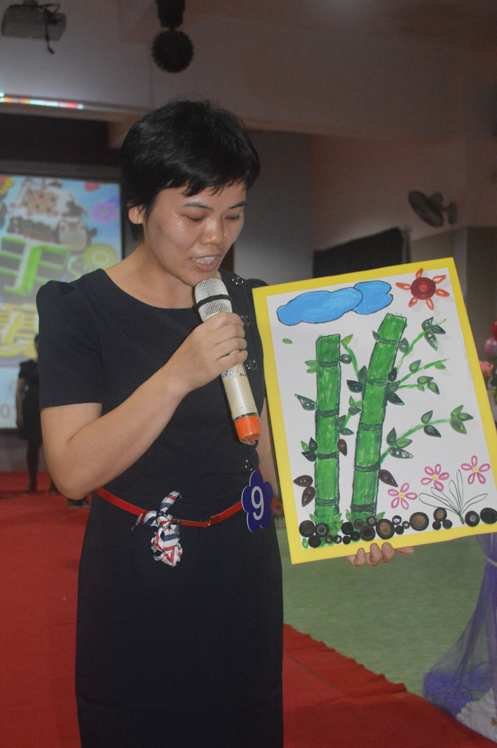 BOB�������޹�˾��(�й�)