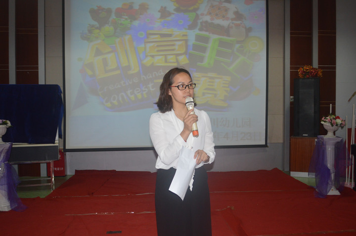 BOB�������޹�˾��(�й�)