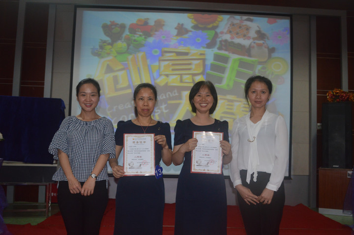 BOB�������޹�˾��(�й�)