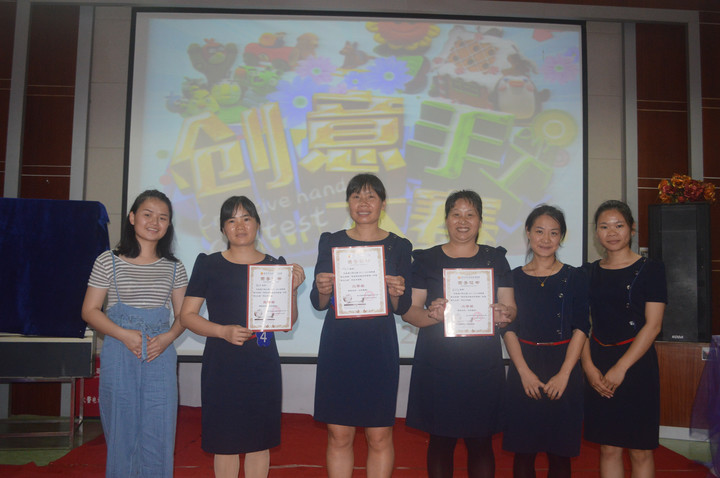 BOB�������޹�˾��(�й�)