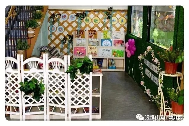 BOB�������޹�˾��(�й�)